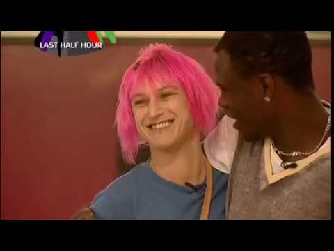 BBUK  s08e75b (Day 86 - Live Eviction) - Part 2