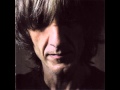 Durutti Column - Lullaby 4 Nina 