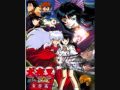 InuYasha OST 2 29 To The End Of Feelings