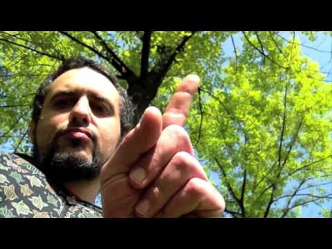 esa - figli ingrati (freedownload) #captainfu2rawbeats