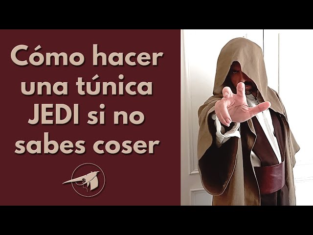 Vídeo relacionado con AOOWU Capa Negra con Capucha para Adultos, Jedi Túnica con Capucha Unisex, Deluxe Medieval Cosplay Capa, Capa de Vampiro para Carnaval, Pascua, Fiestas, Halloween, Disfraz (L)