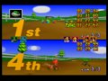 Let S Co Op Let S Play Mario Kart 64 Episode 1