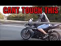 Craziest Can T Touch This Compilation PT 1