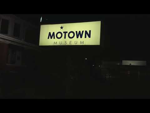 Vonnie Bandz - Set It Off (Official Video)Dir.By Magma