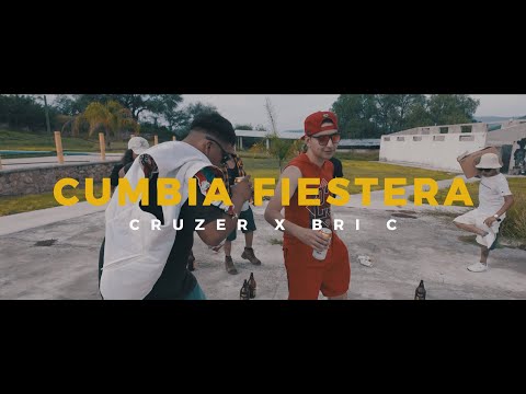 Cruzer and Bri c Hdz