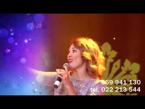 Spot Suflul iernii 2018