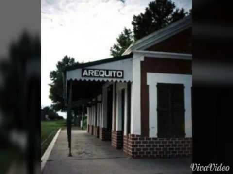 Nunca me fui (de chiquita) Soledad Pastorutti