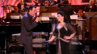 Surfin&#39; Bird..the bird is the word by Seth MacFarlane, Alex Borstein...enjoy xd