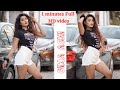 Gima Ashi Reels Dance Garima Chaurasia Tik Tok New Sr King Video Gimaashi Dance