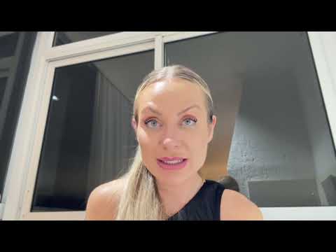 Cut it off at the root.