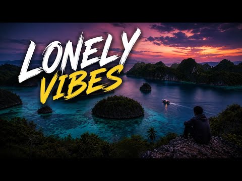 POSITIVE ENERGY 🌴 Deep House Music 2026 | Summer Beach Vibes