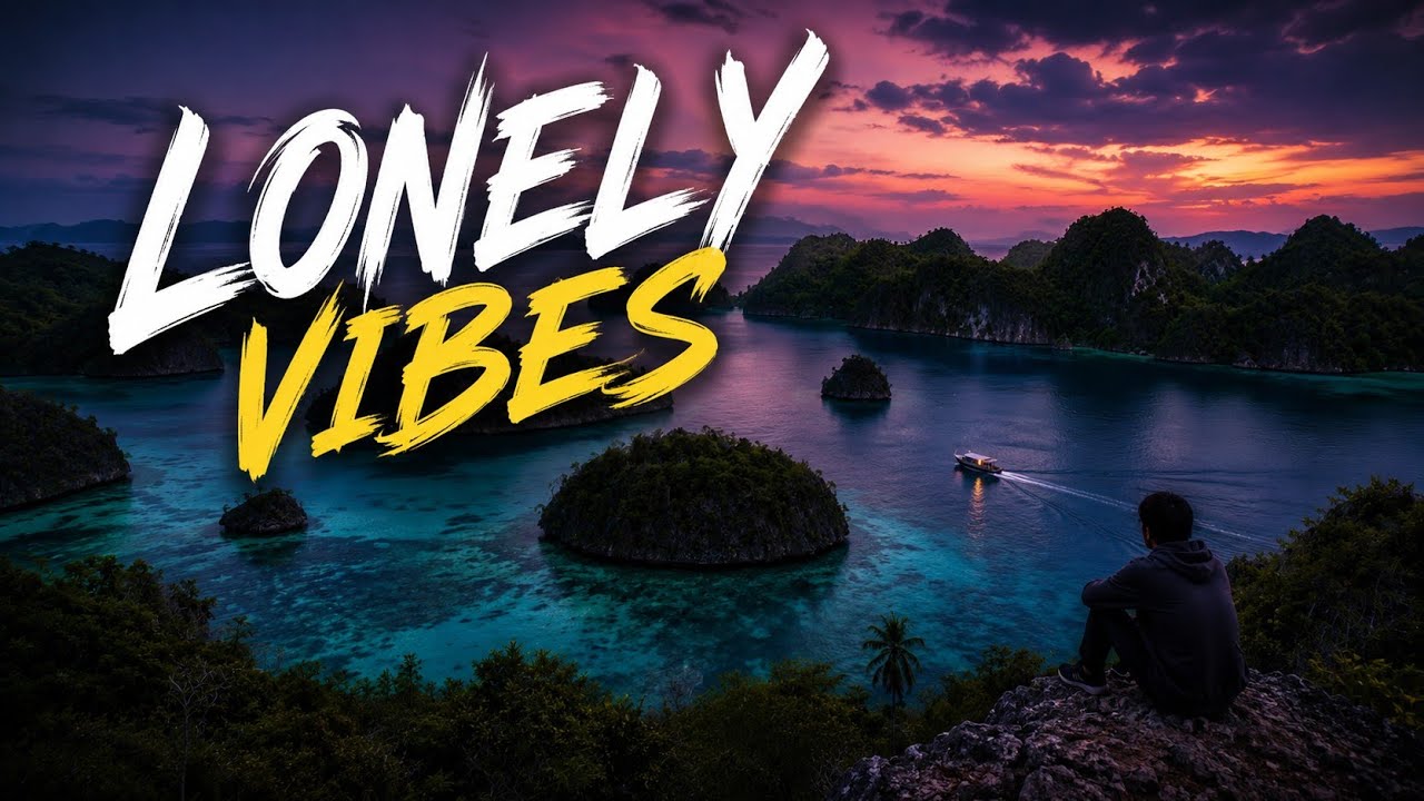 POSITIVE ENERGY 🌴 Deep House Music 2026 | Summer Beach Vibes