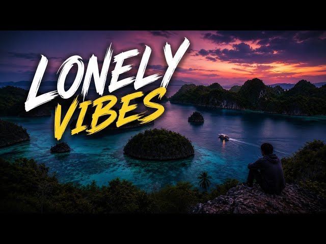 POSITIVE ENERGY 🌴 Deep House Music 2026 | Summer Beach Vibes SDDEFAULT Thumbnail