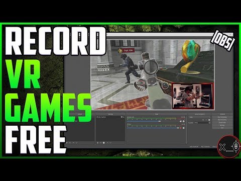 download lagu mp3 mp4 Video Capture For Vr Download, download lagu Video Capture For Vr Download gratis, unduh video klip Video Capture For Vr Download