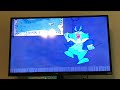Disney S Sing Along Songs Heigh Ho Comparison Uncut Version