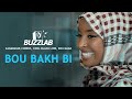Buzzlab (Canabasse, Cheeks, Cool Black Lion, Zou Kana) - Bou Bakh Bi - Clip Officiel