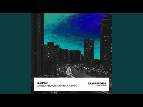 Lonely Hearts (Appera Remix)
