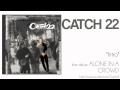 Catch 22 - Intro
