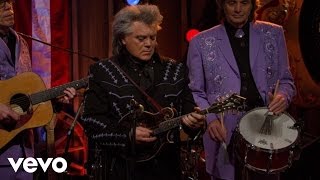 Marty Stuart And His Fabulous Superlatives - My Last Days On Earth (Live)