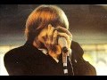The Rolling Stones - "One More Try" (1965)