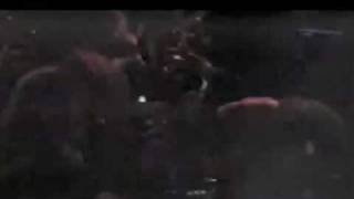 Iced Earth - Electric Funeral (Live &#39;98)