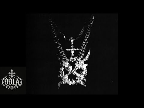 [FREE] Ken Carson Type Beat "Moncler"