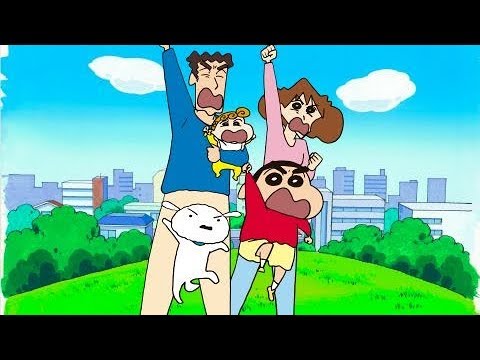 POKÉMON BLA2 RANDOMLOCKE - Ep.59 - LA RUTA DEL CORTE