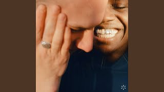 Faith Music Video