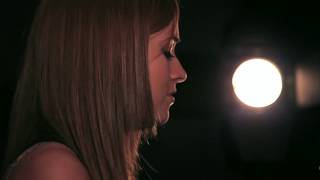 Lucina - Not Good Enough