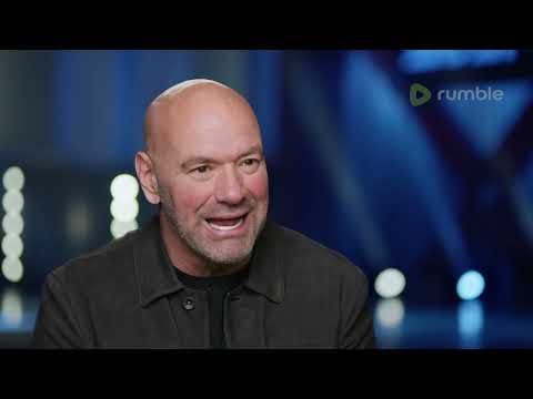 Power Slap: Road To The Title | EPISODE 1 - Spanish Subtitles