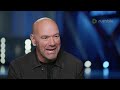 Power Slap: Road To The Title | EPISODE 1 - Spanish Subtitles