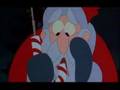 CHRISTMAS VACATION - YouTube