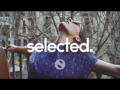 RobbieG & Karl Kelly - Finally