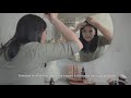 HOW TO USE REE DERMA HOT OIL