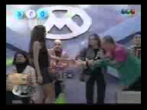 los chistes de yayo 5.mp4