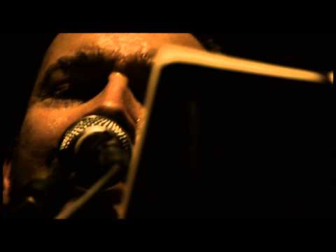 Mardi Gras.BB - Die Humboldt Revue LIVE