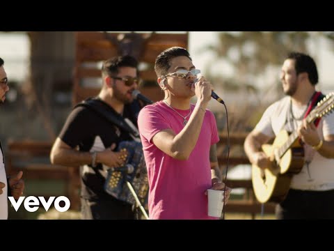 Virlán García, Tino Acosta - El Gallinero (En Vivo)