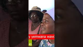 Download lagu Baba Vanoda Virginity YeMwanasikana Wavo mp3