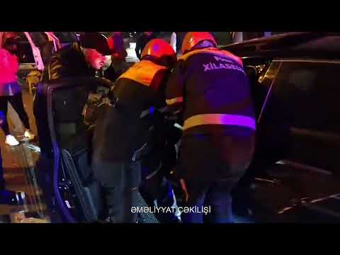 Сообщение пресс-службы МЧС