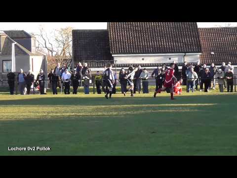 lochore 1v5 pollok sc3 full 23.11.13