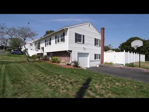 0 Harrison Ave, Peabody MA