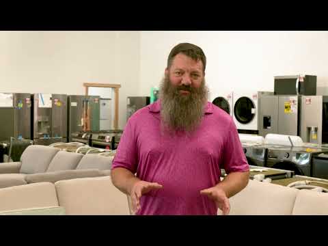 KIXE Winter Auction 2025 Donor Interview J&J Liquidations