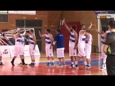EUROPEAN DEAF BASKETBALL CHAMPIONSHIPS, Thessaloniki  2016.