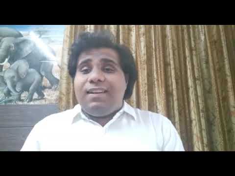 LJ Polytechnic Ahmedabad General video thumbnail 36