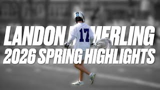 Highlight Reel
