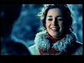 TV4 Reklamy I Zapowiedzi 17 12 2002