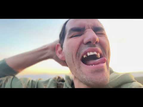 Florinel ❌ Elisei ❌ Costica TIKTOK ❌Ondy - SUS GAOAZELE (Official Video) HIT 2022