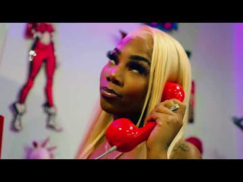 UC KAYLA FEAT. CT BEATS - DAT ONE (Official Music Video) @QueenpinMesh