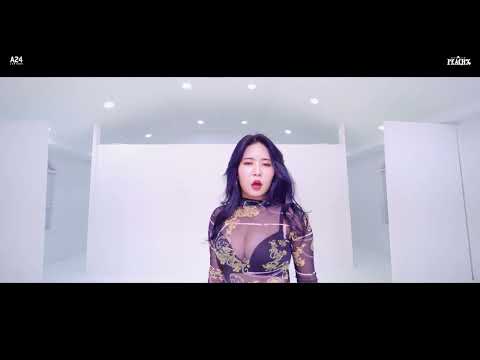 비디오 4