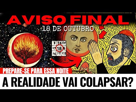 NOTICE to ALL: On October 18th, Mercury in Scorpio WILL CHANGE Your Perception of Truth